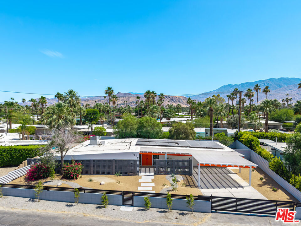main property photo 48