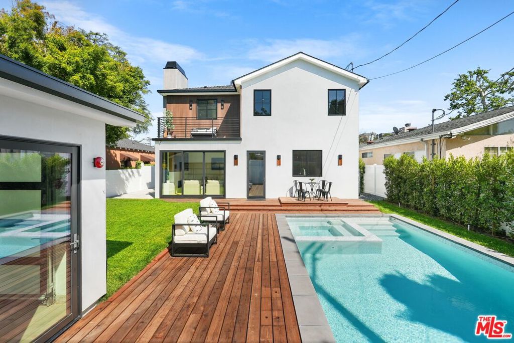 main property photo 65