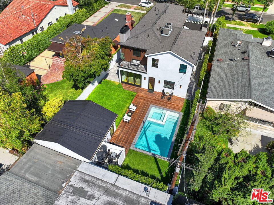 main property photo 67
