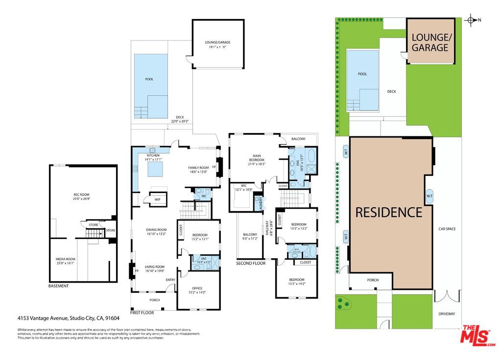 main property photo 71