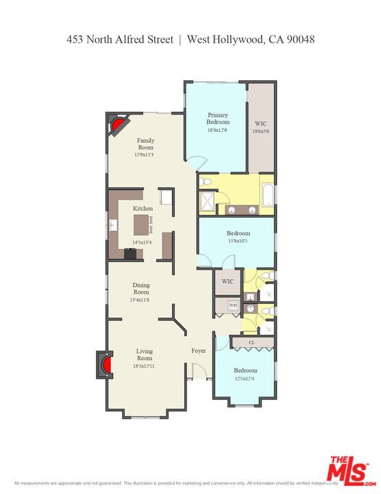 main property photo 25