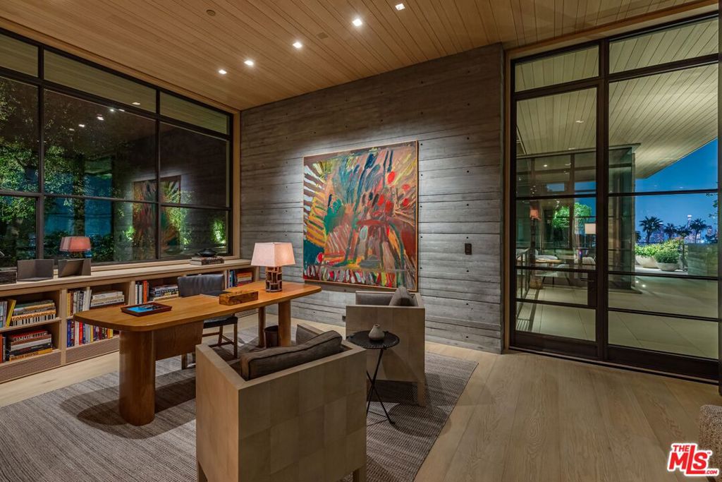 main property photo 51