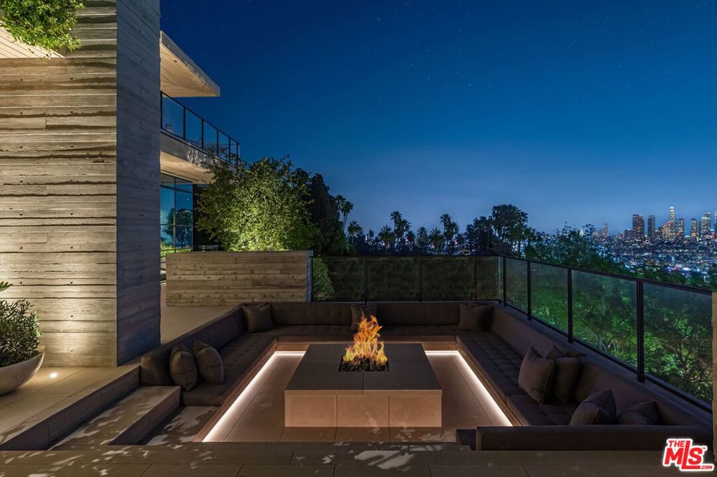 main property photo 57