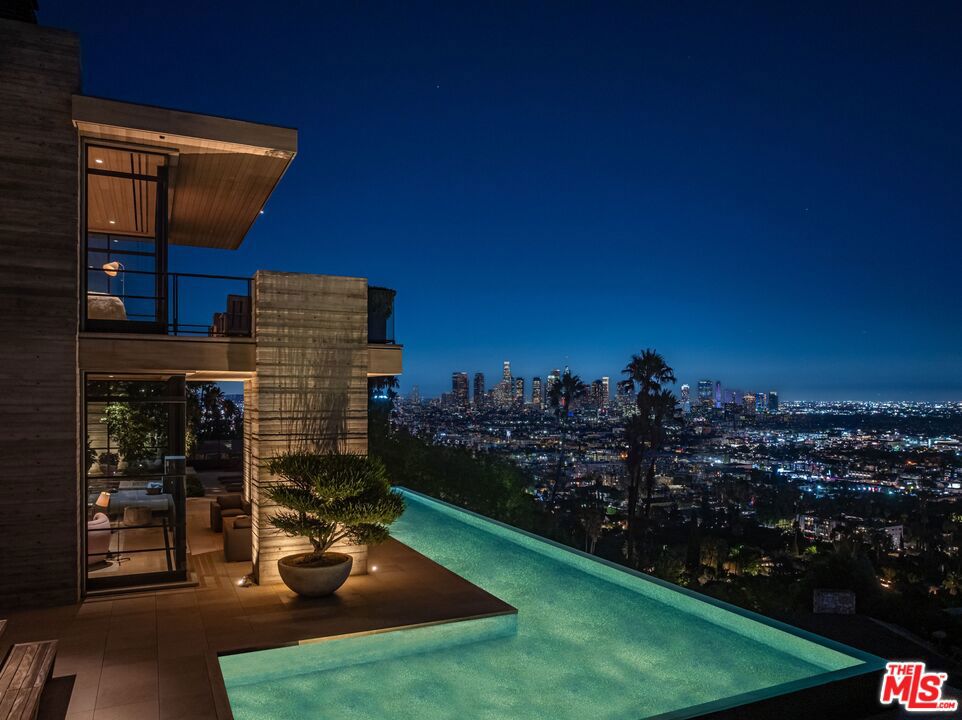 main property photo 60