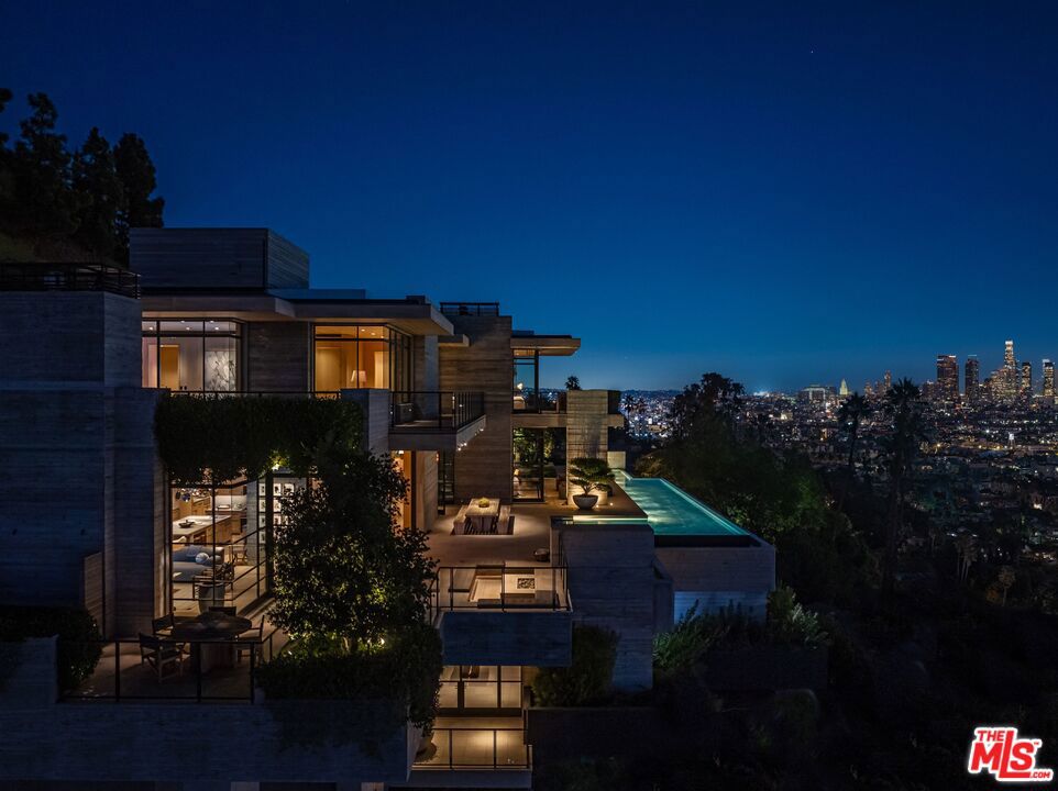 main property photo 62