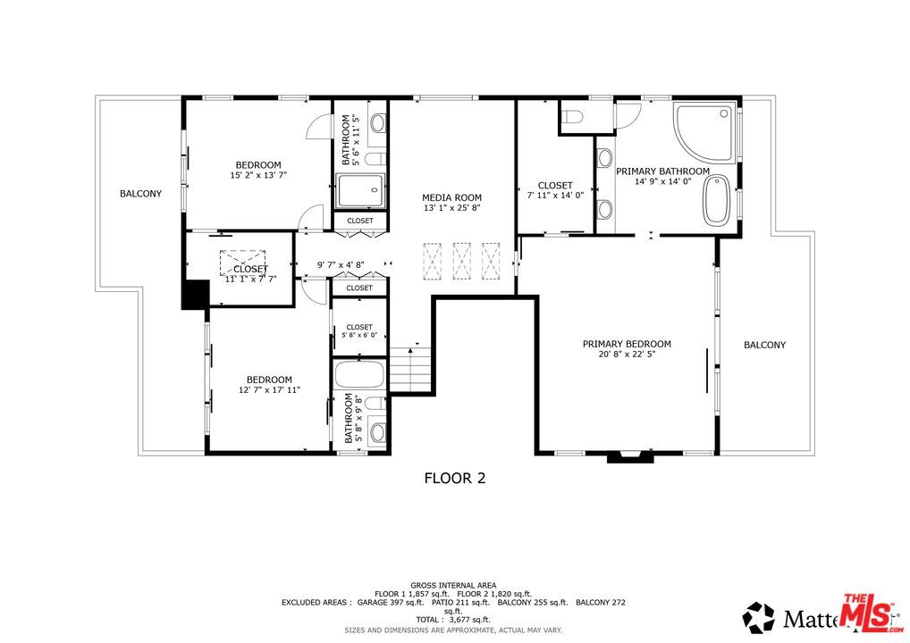 main property photo 51