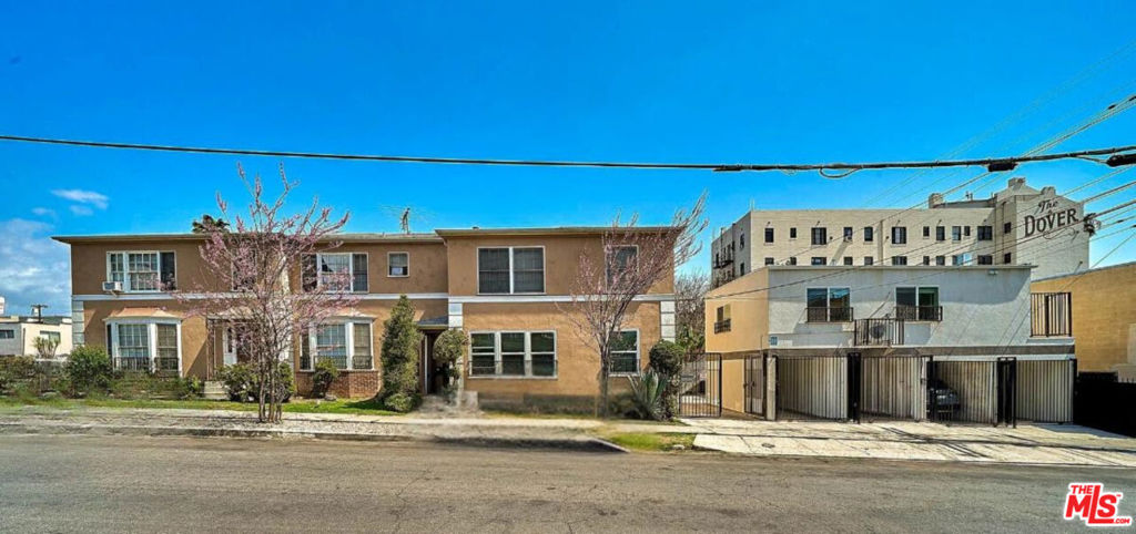 main property photo 20