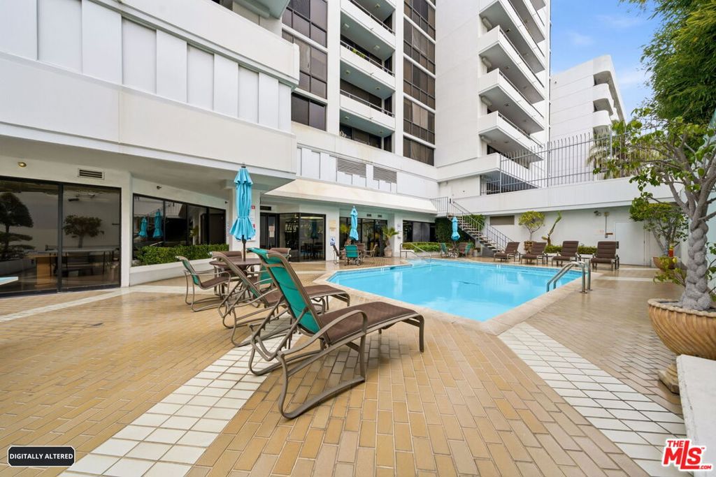 main property photo 64