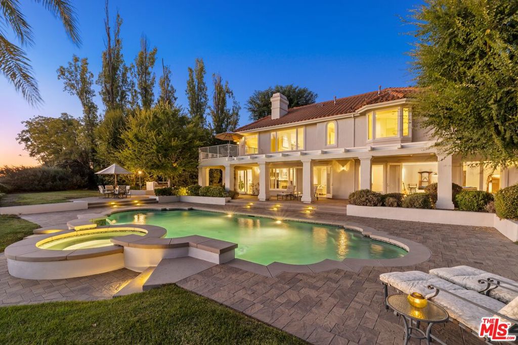 main property photo 36