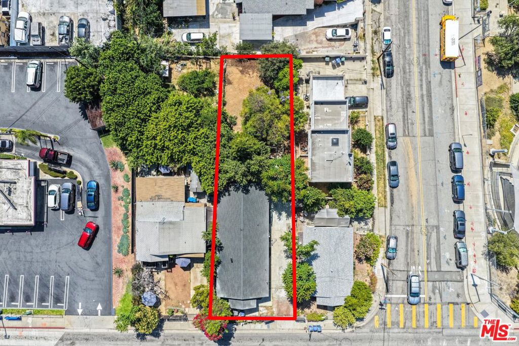 main property photo 42