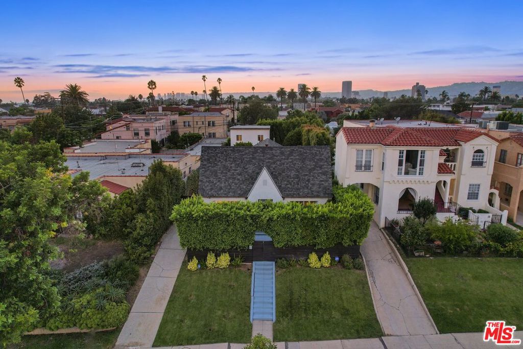 main property photo 42