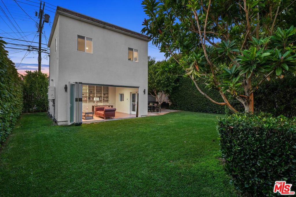 main property photo 44