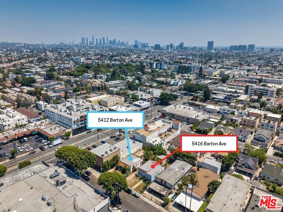 main property photo 6
