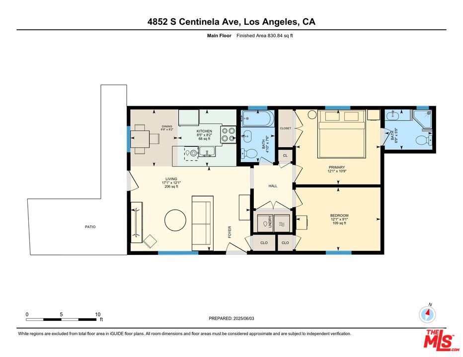 main property photo 42