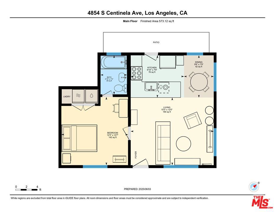 main property photo 43