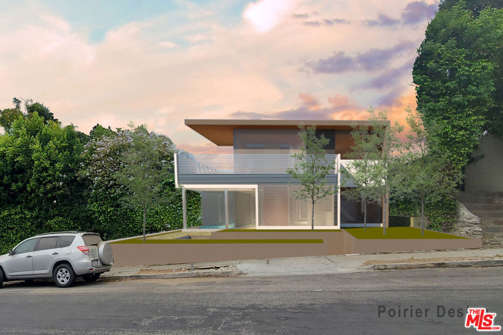 main property photo 8