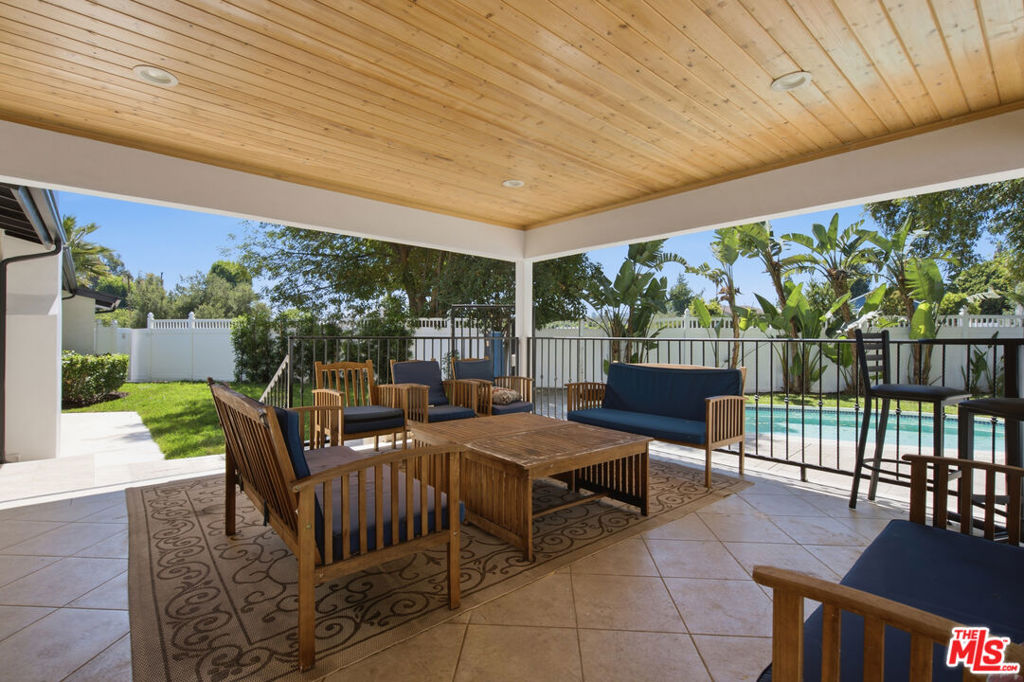 main property photo 52