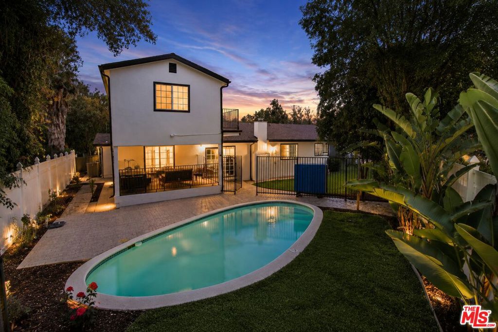 main property photo 53