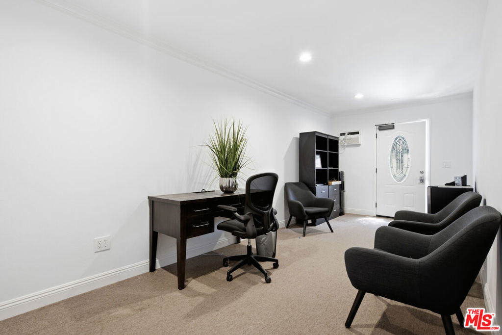 main property photo 58