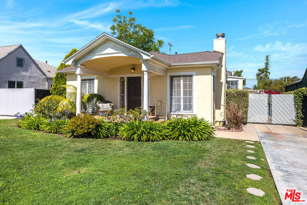 main property photo 19