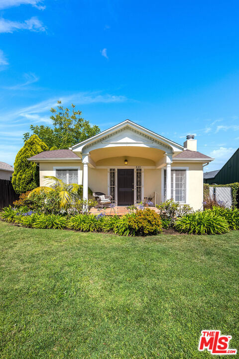 main property photo 20