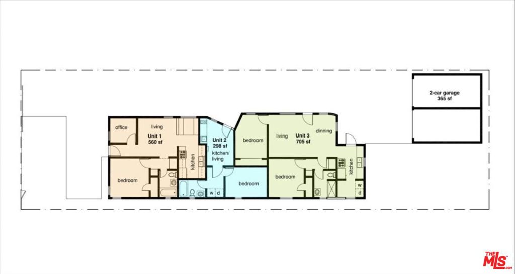 main property photo 1