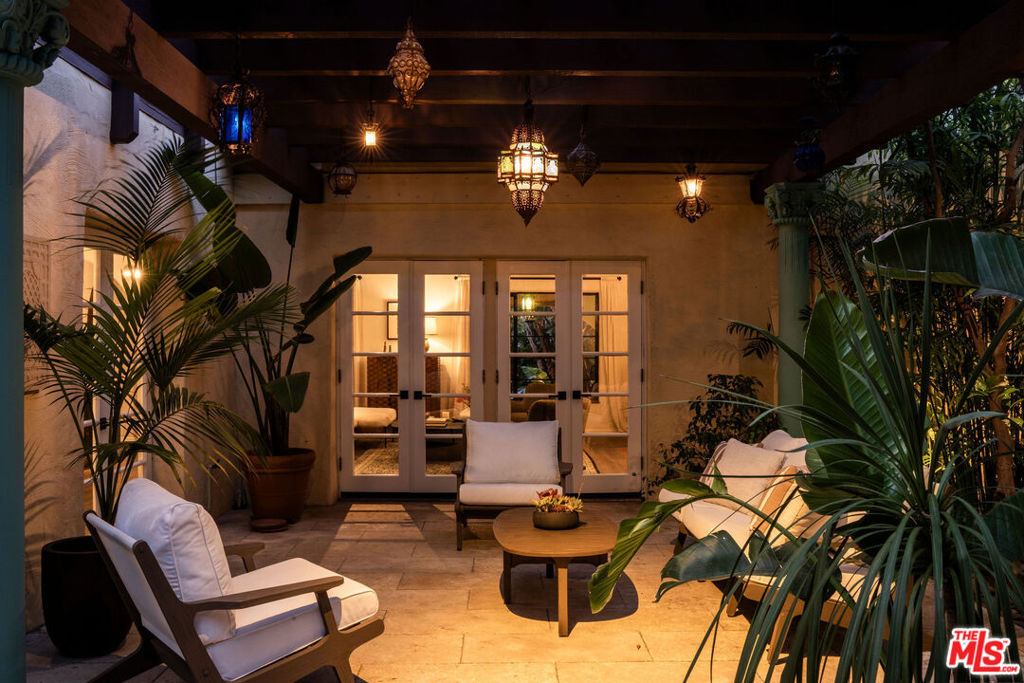 main property photo 56