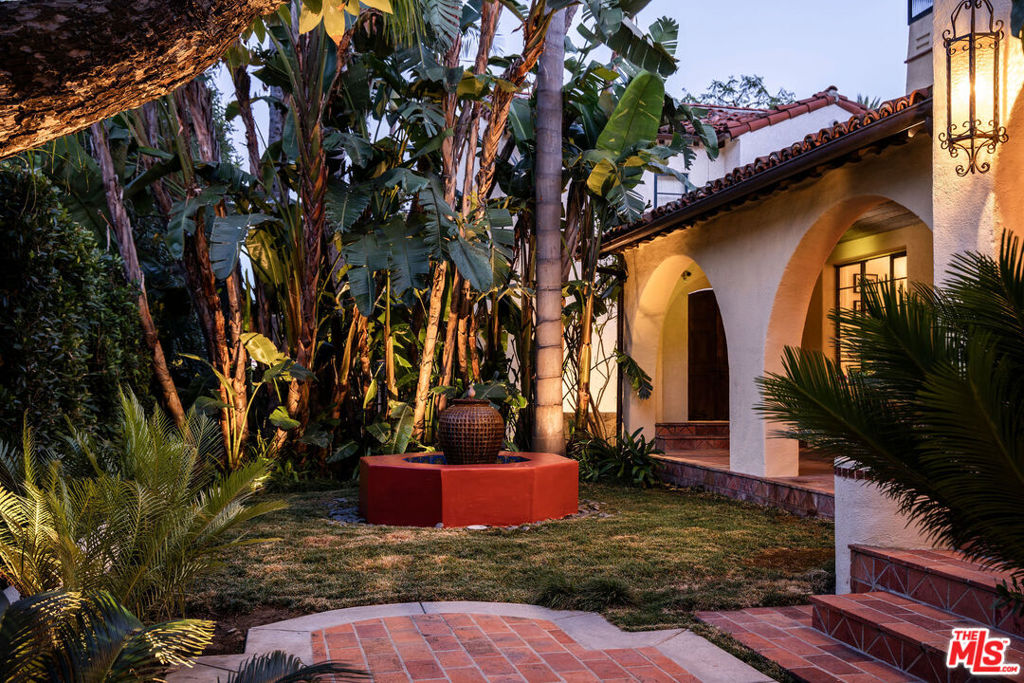 main property photo 57