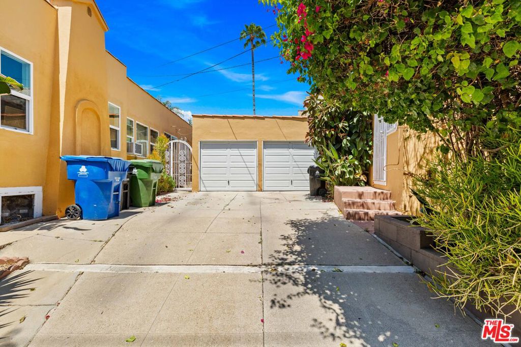 main property photo 53