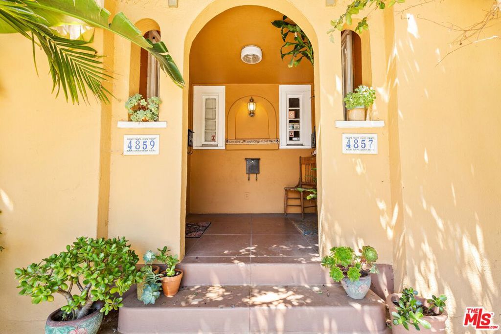 main property photo 57