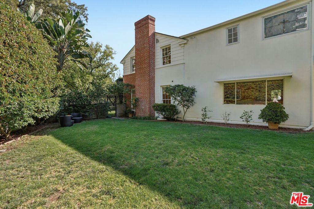 main property photo 52