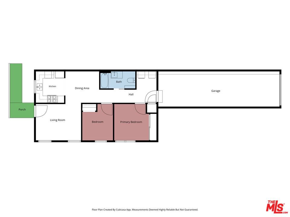 main property photo 24