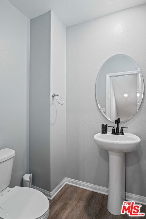 main property photo 24