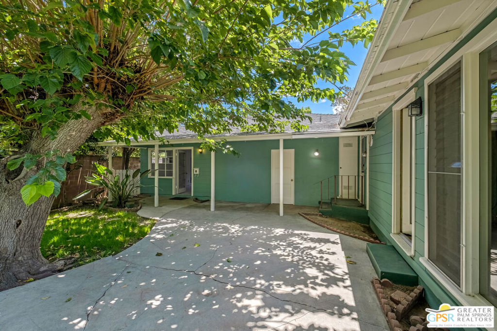 main property photo 21