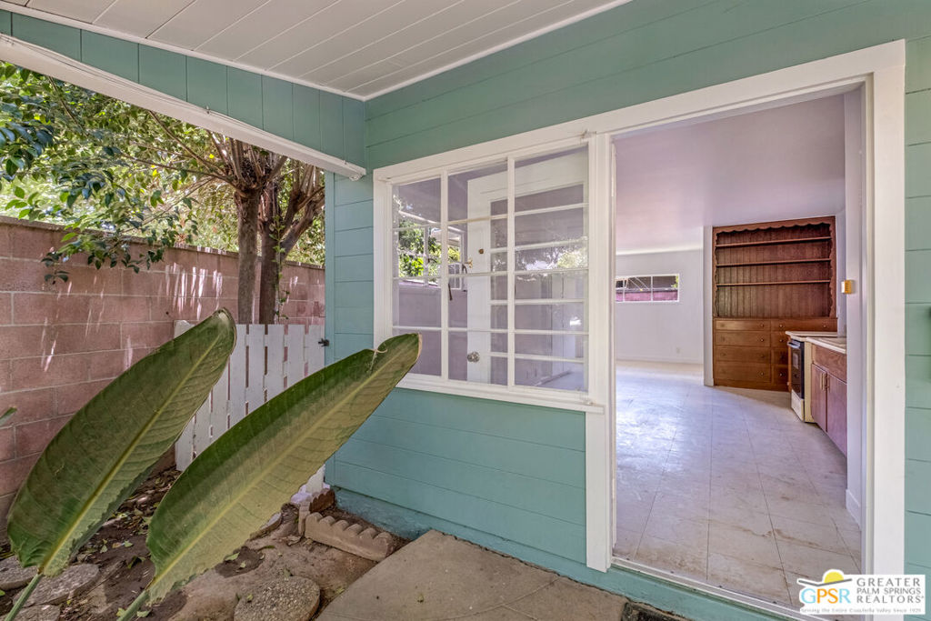 main property photo 24