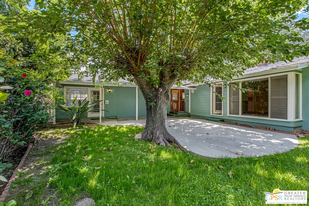 main property photo 31