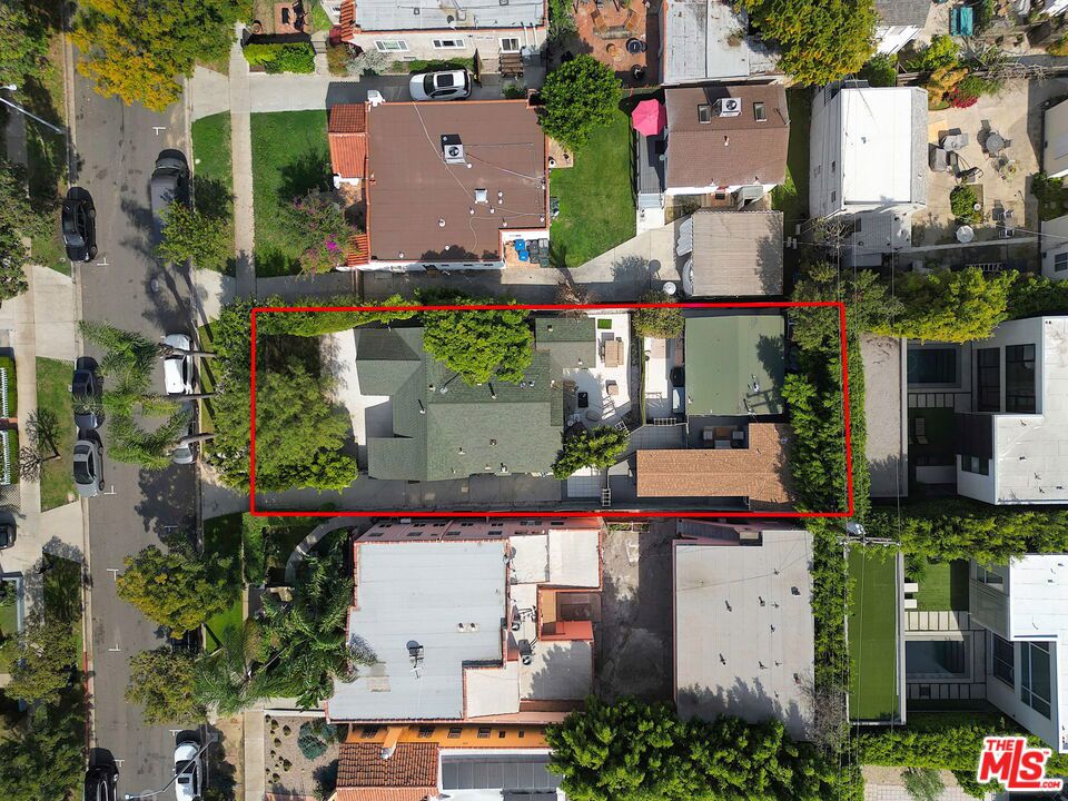 main property photo 55