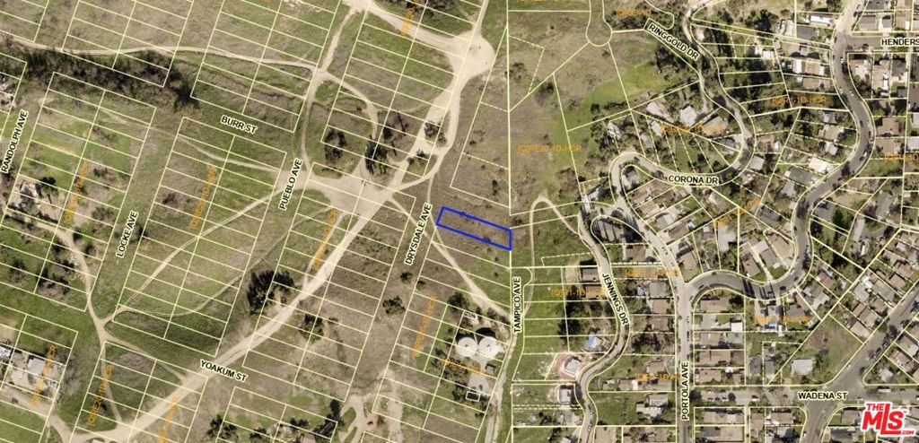 main property photo 1