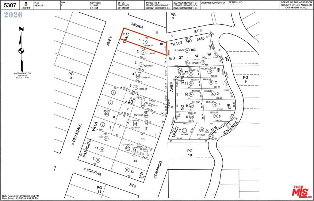 main property photo 2