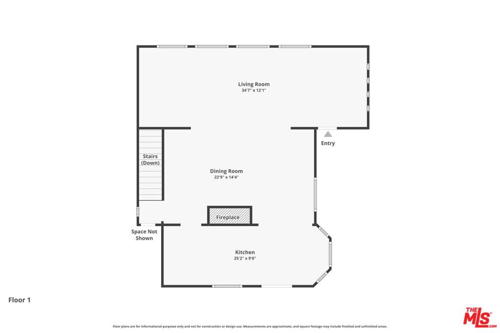 main property photo 48