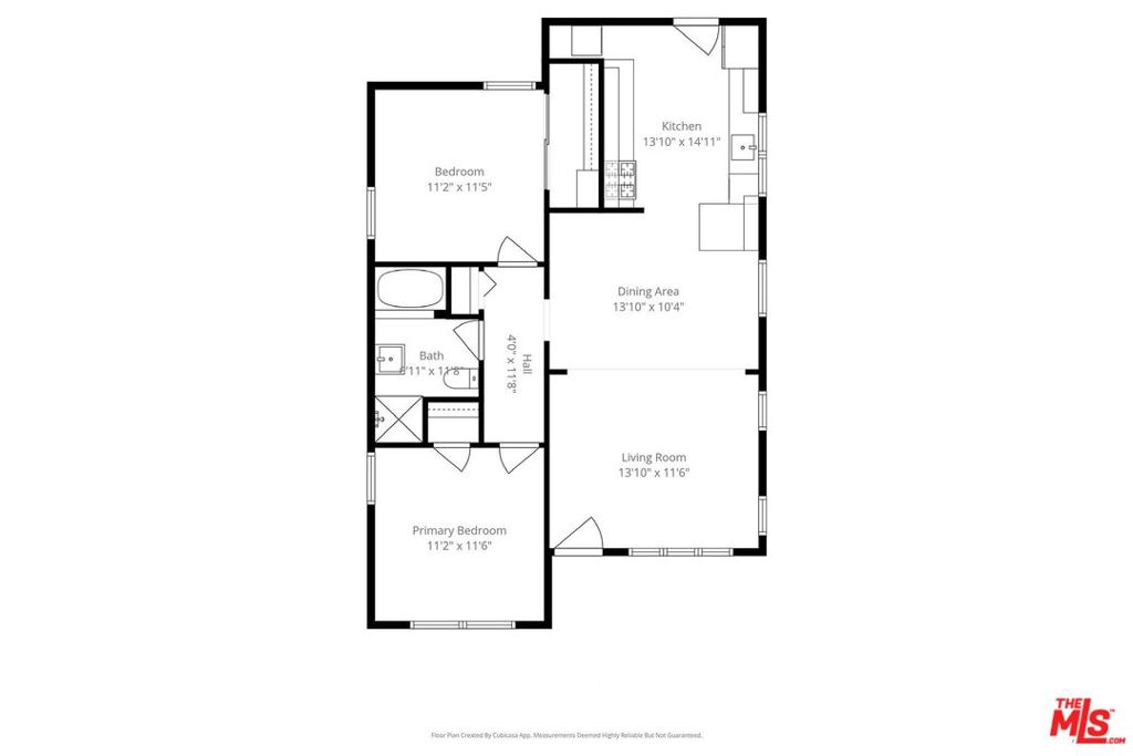 main property photo 44