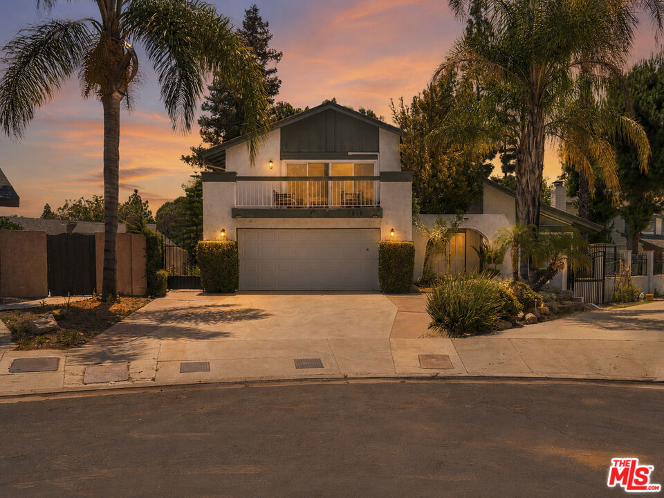 main property photo 56
