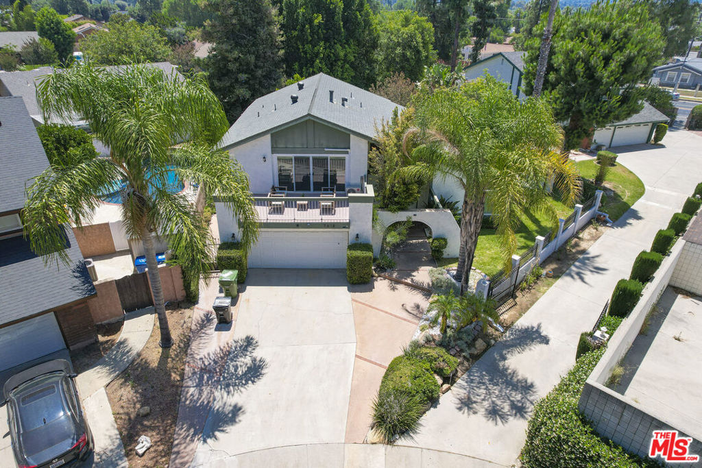 main property photo 58