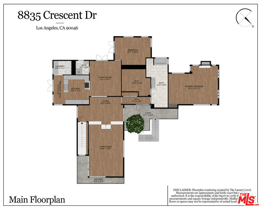 main property photo 21