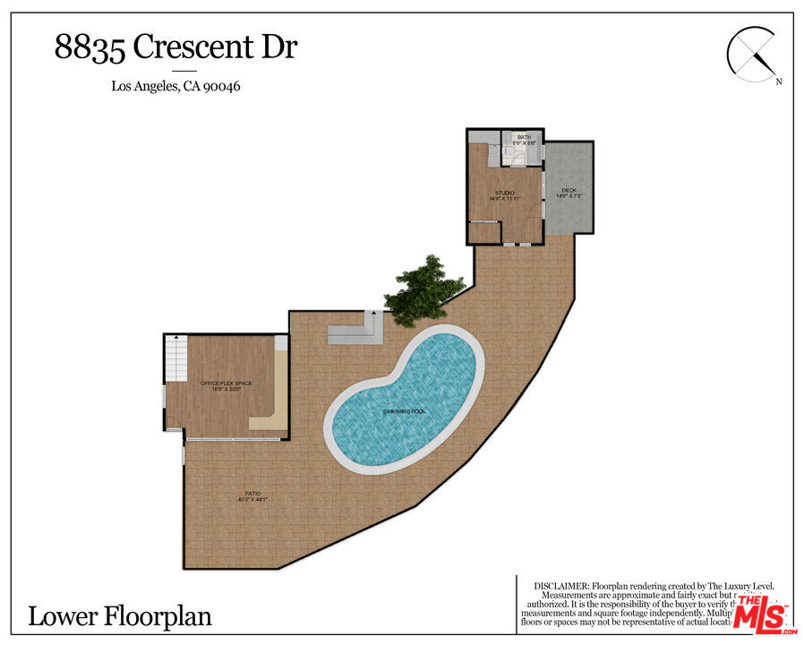 main property photo 22