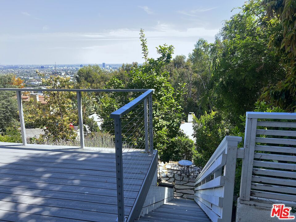 main property photo 53
