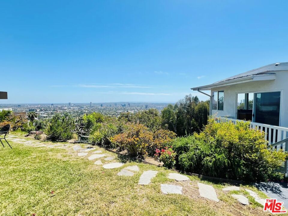 main property photo 54