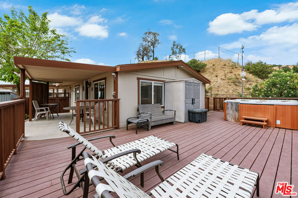 main property photo 43