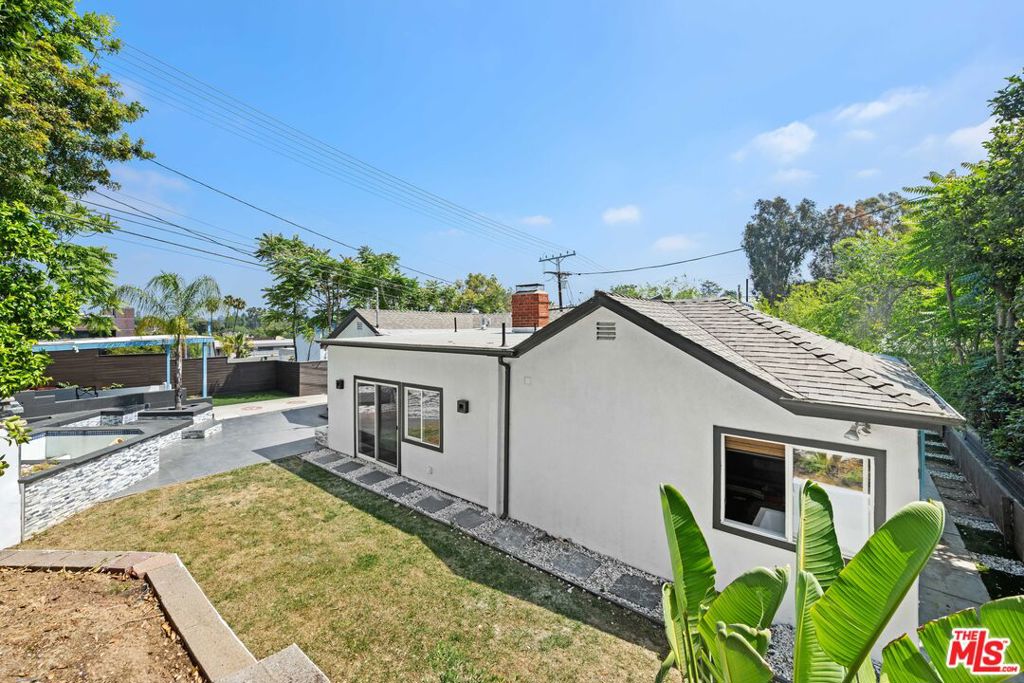 main property photo 52