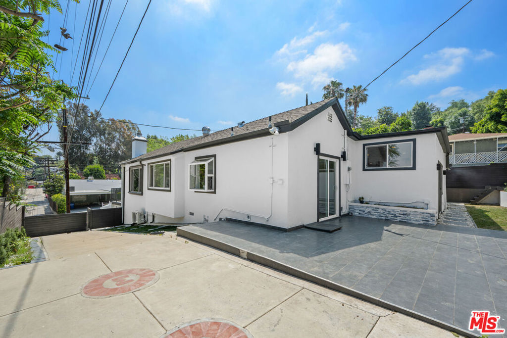 main property photo 53